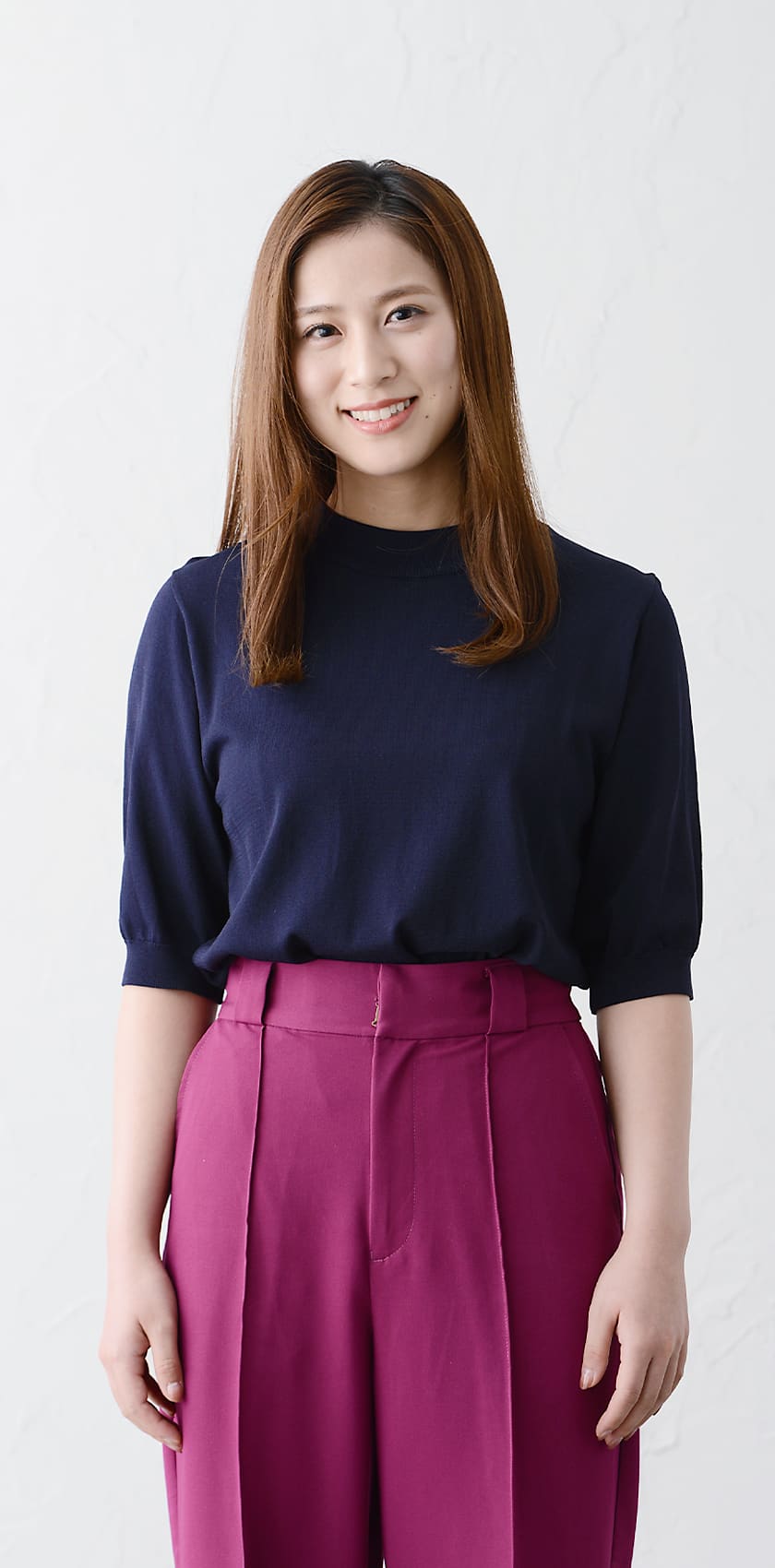 えがおグループ 新卒採用サイト