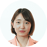 菊池