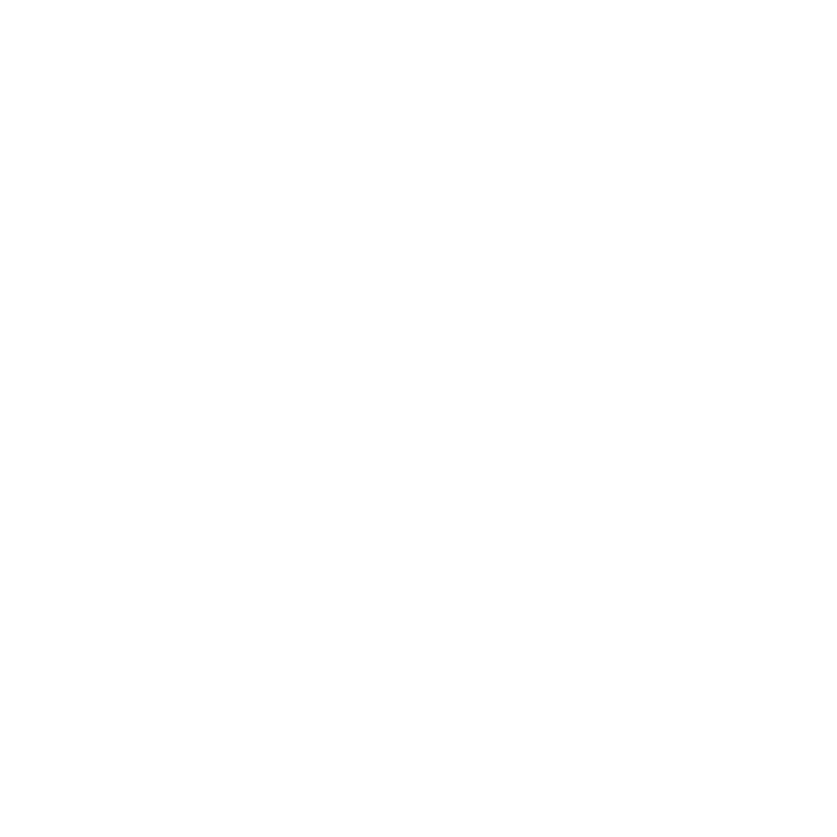 考える、楽しむ、やりきる