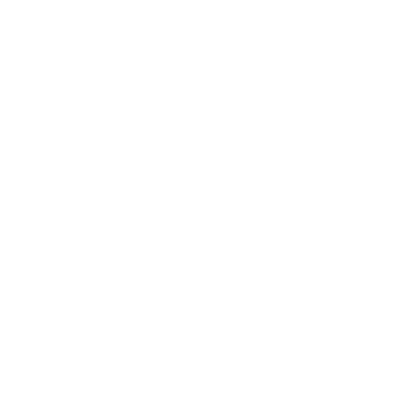 日本一のコールセンターを作る
