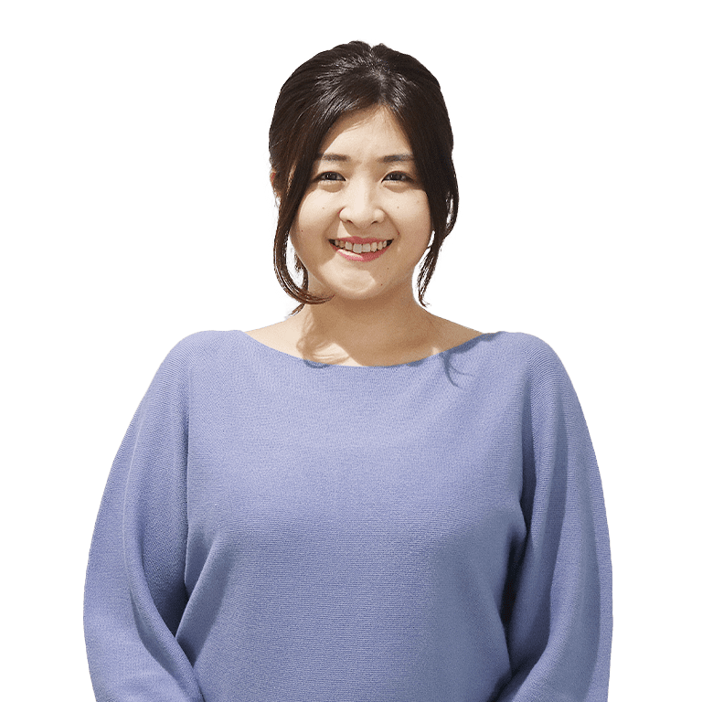勢田 真衣