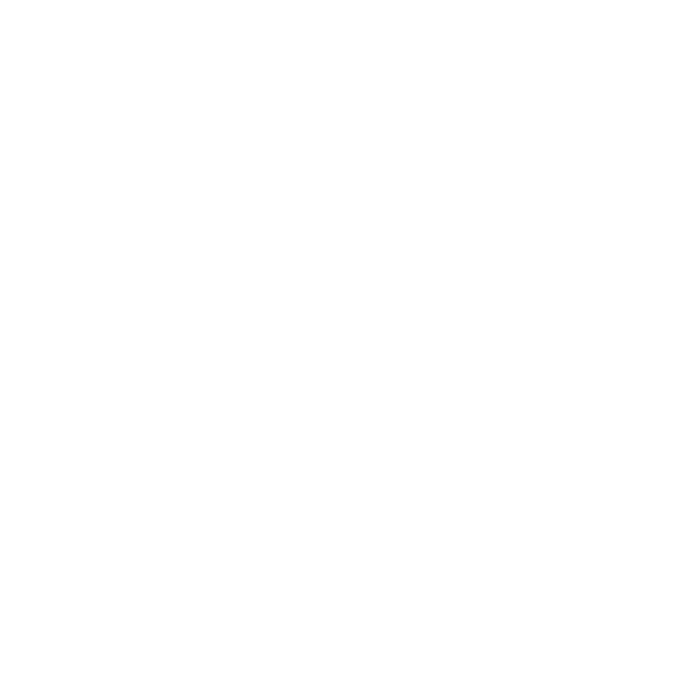 笑顔を創造できる商品開発を